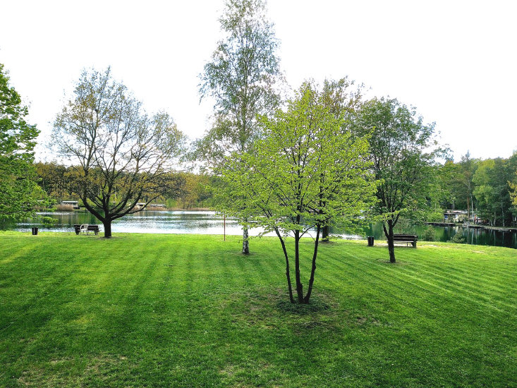 erholungsgebiet-bienhainer-see