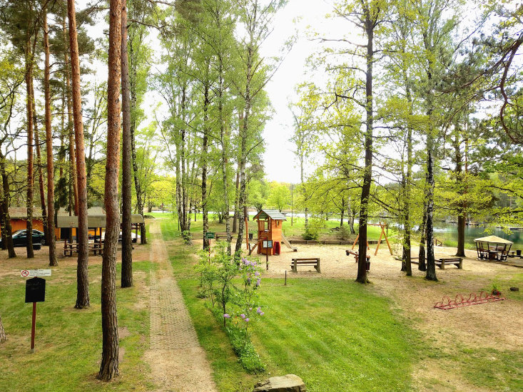 erholungsgebiet-bienhainer-see