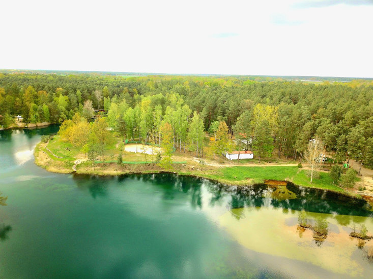 erholungsgebiet-bienhainer-see