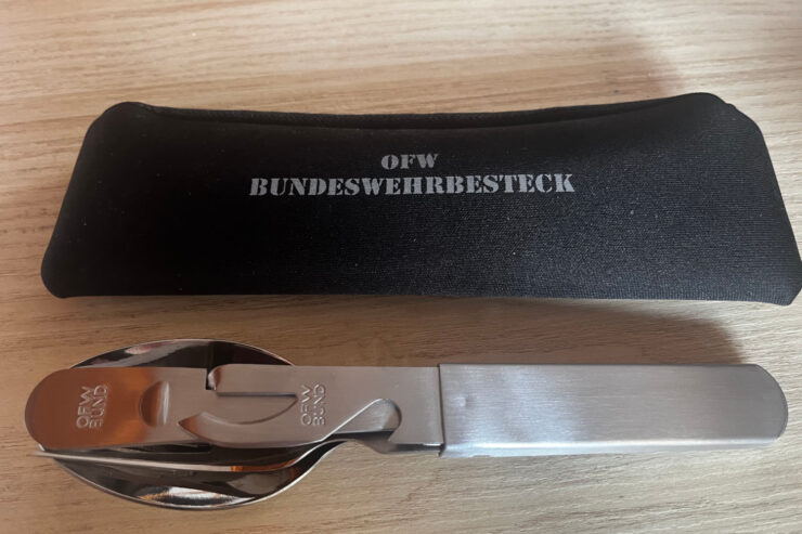 origin-bundeswehrbesteck-1