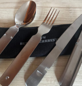 origin-bundeswehrbesteck-3