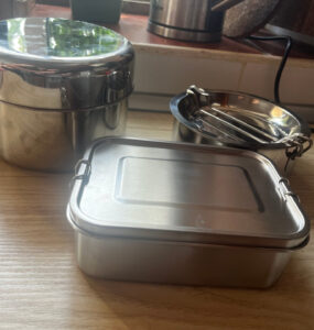 origin-lunchbox-2