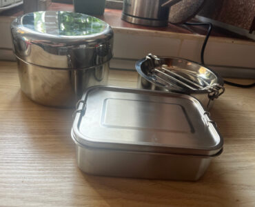 origin-lunchbox-2