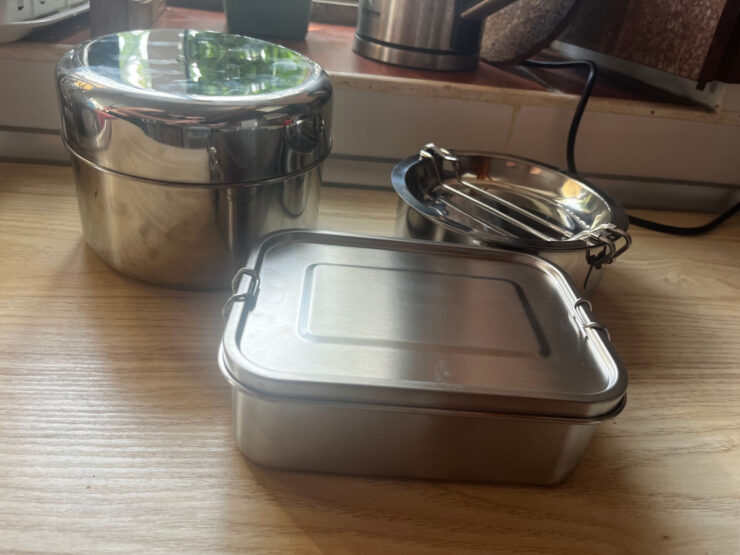 origin-lunchbox-2