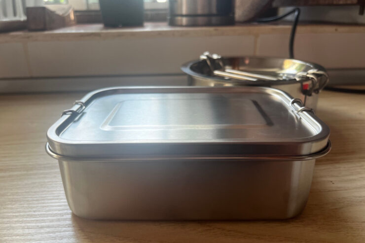 origin-lunchbox-4