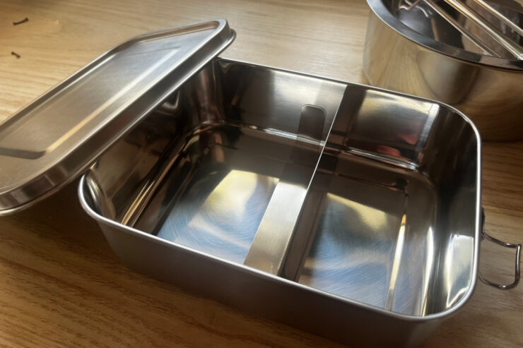 origin-lunchbox-5