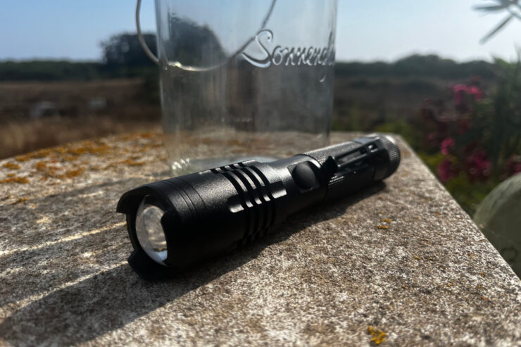 origin-taschenlampe-2