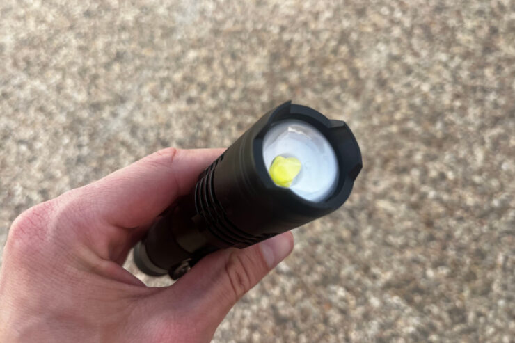 origin-taschenlampe-4