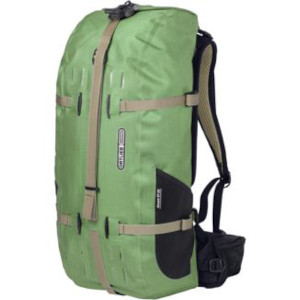 Ortlieb Atrack ST