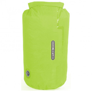 Ortlieb Dry-Bag PS10 Valve