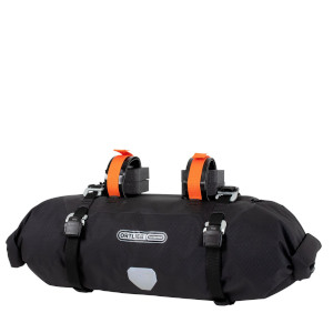 Ortlieb Handlebar Pack