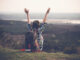 outdoor-marken-header