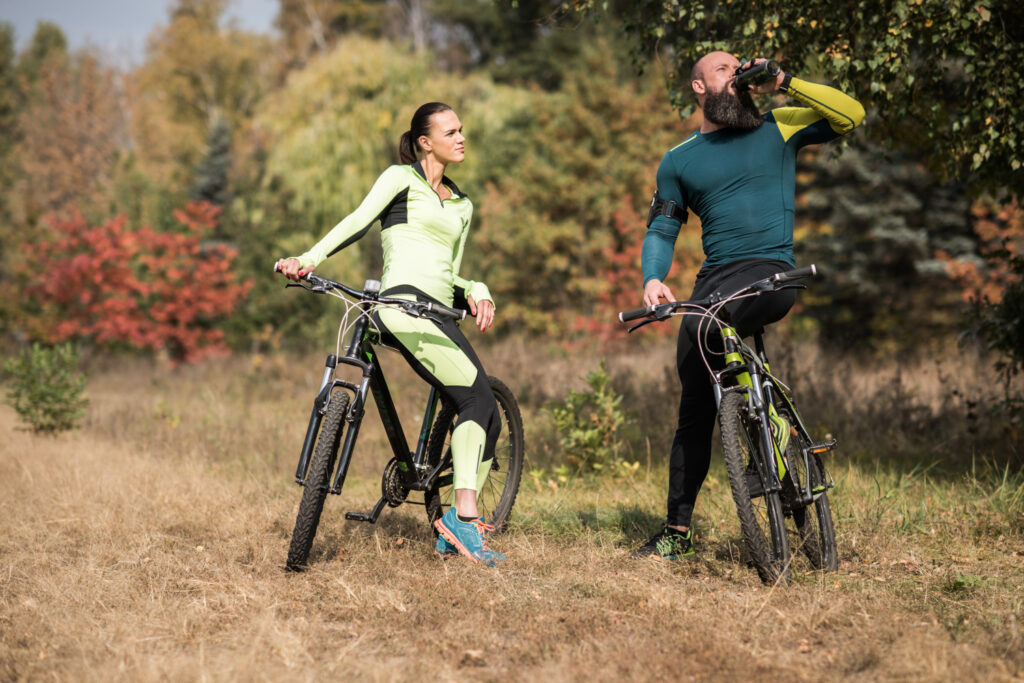 outdoor-marken-weitere