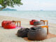 outdoor-sitzsack-header