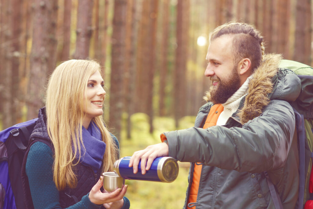outdoor-thermoskanne-faq