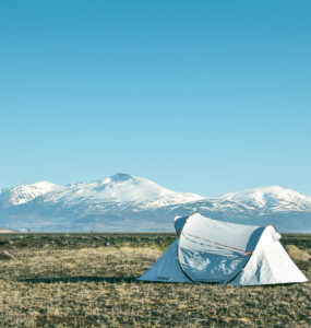 outdoor_zelt