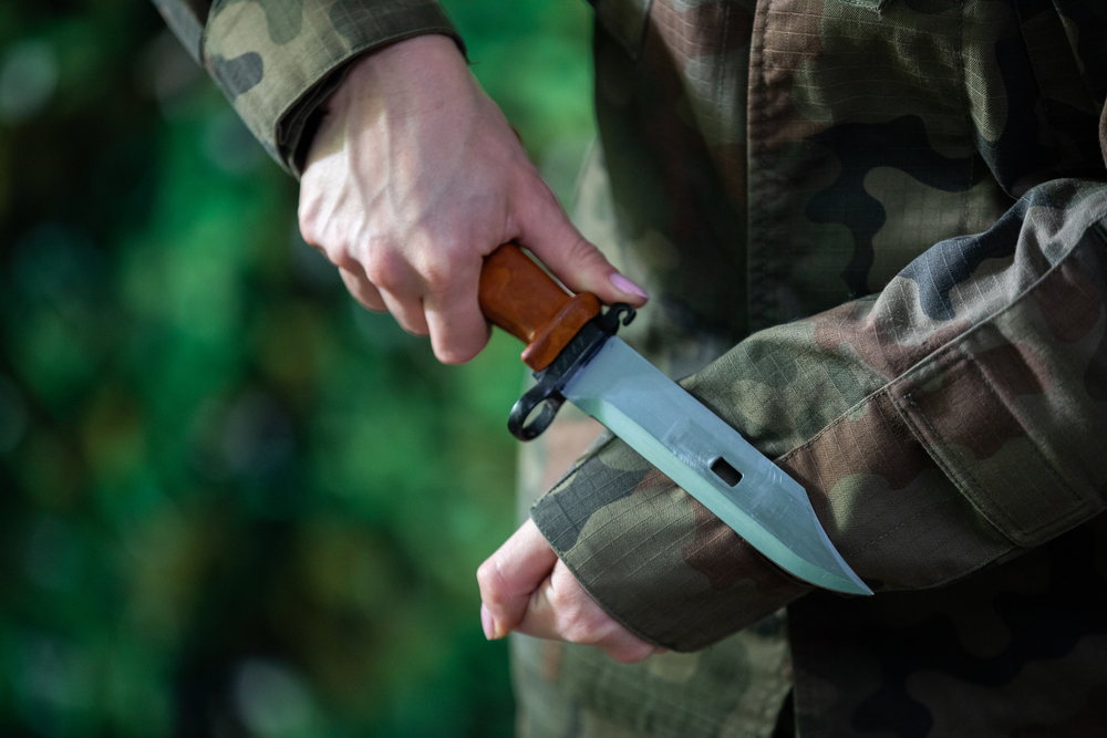 outdoormesser-faq