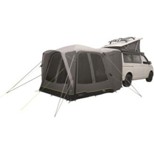 Outwell
Linnburg Air Rear Vorzelt