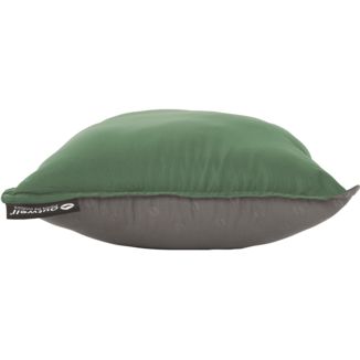 Outwell
Conqueror Kissen