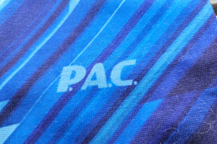 pac-stirnband-logo