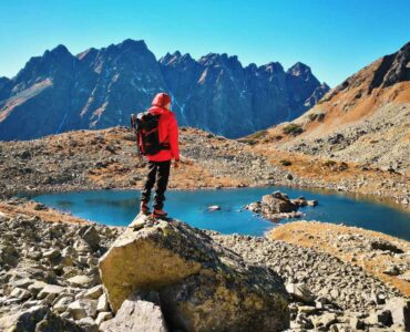 packliste-trekking