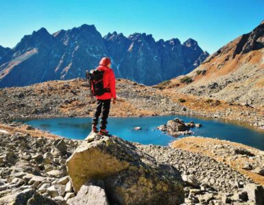 packliste-trekking