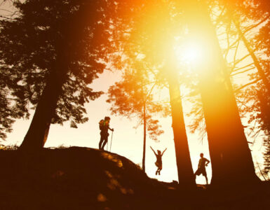 packliste-wandern