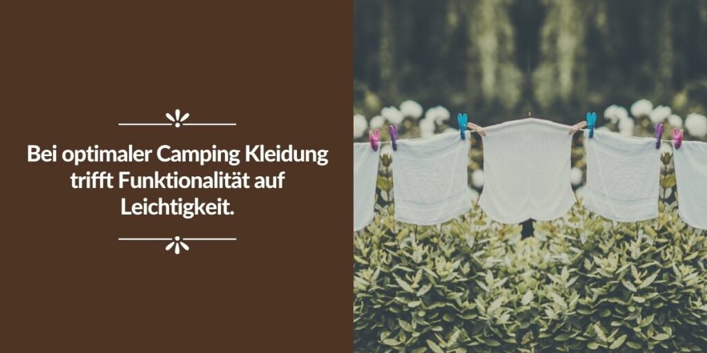 packliste_camping_kleidung