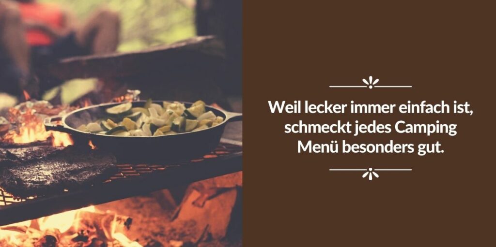 packliste_camping_kuecheundverpflegung