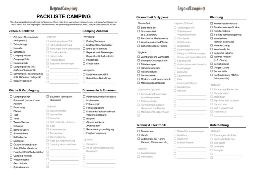 packliste_camping_vorschau