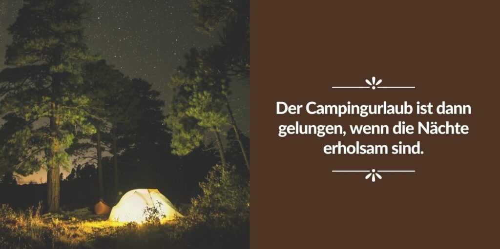 packliste_camping_zeltenundschlafen