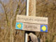packliste_jakobsweg