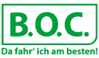 logo boc24