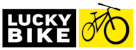 logo lucky-bike