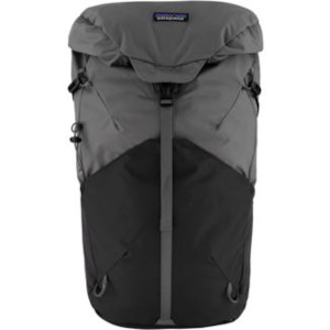 Patagonia Altvia Pack 28L