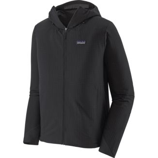 Patagonia
Herren R1 Techface Hoody Jacke