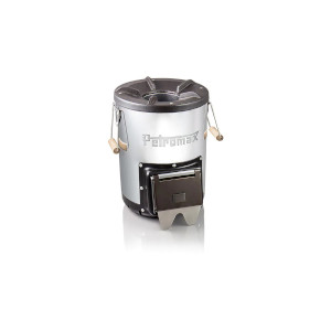 Petromax RF33 Raketenofen