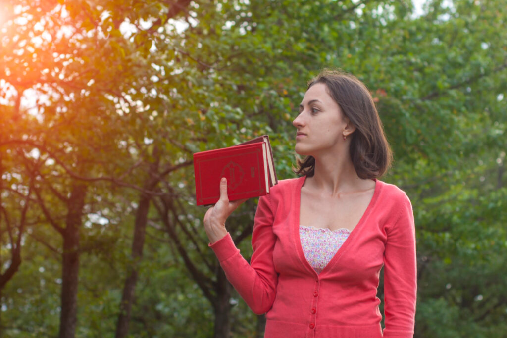 pflanzenbestimmungsbuch-faq