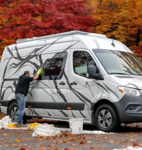 pflegetipps-herbst-camper