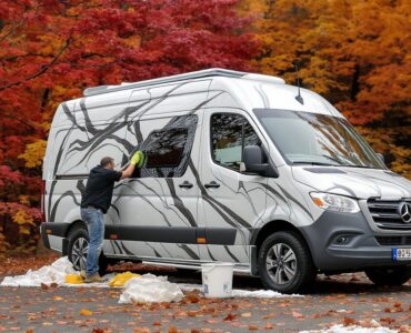pflegetipps-herbst-camper