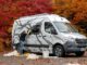 pflegetipps-herbst-camper
