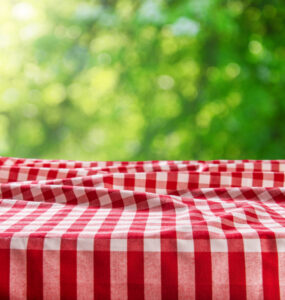 picnicktisch-klappbar-header