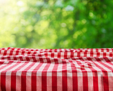 picnicktisch-klappbar-header