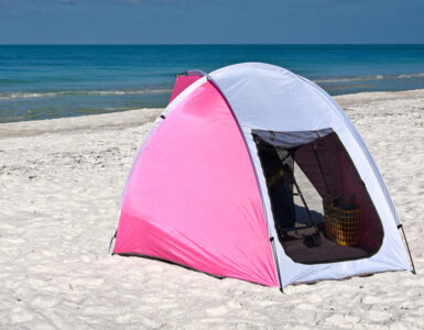 pop-up-strandmuschel-header