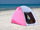 pop-up-strandmuschel-header