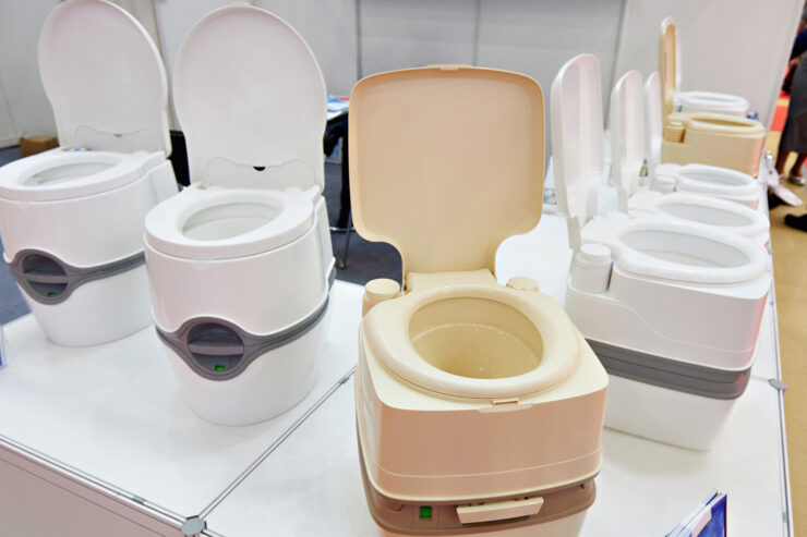 porta-potti-header