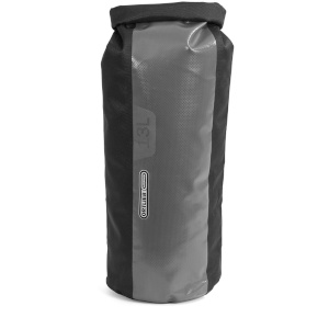 Ortlieb Dry Bag 79 l