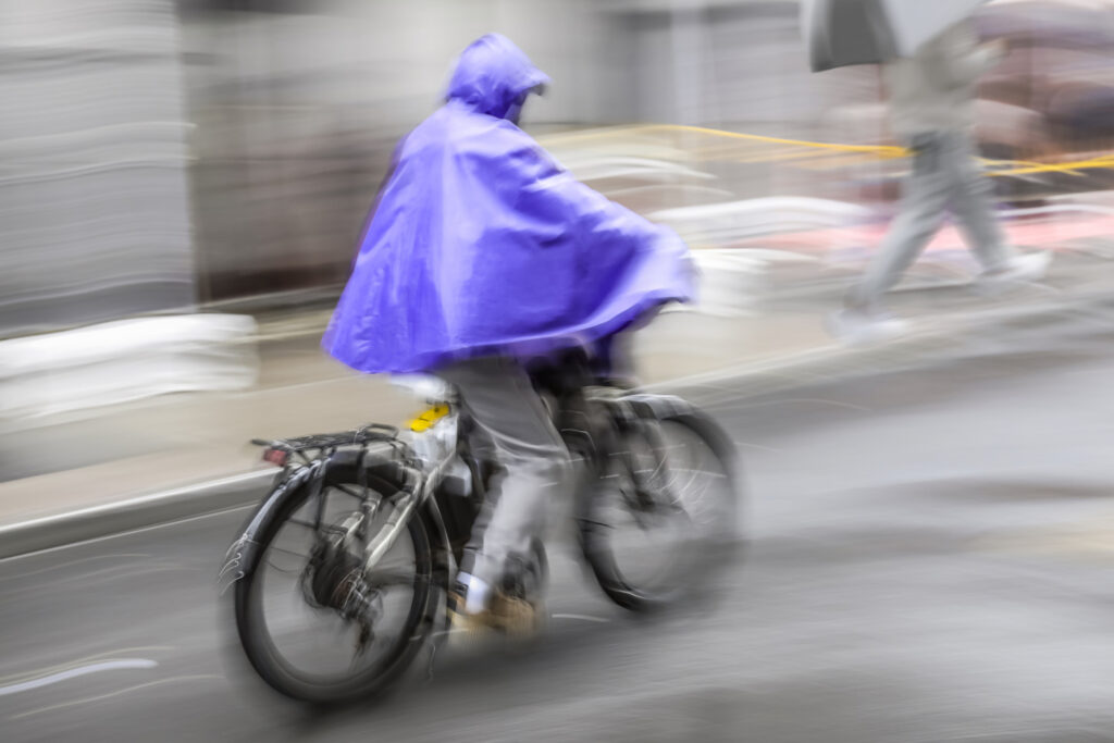 regenponcho-fahrrad-faq