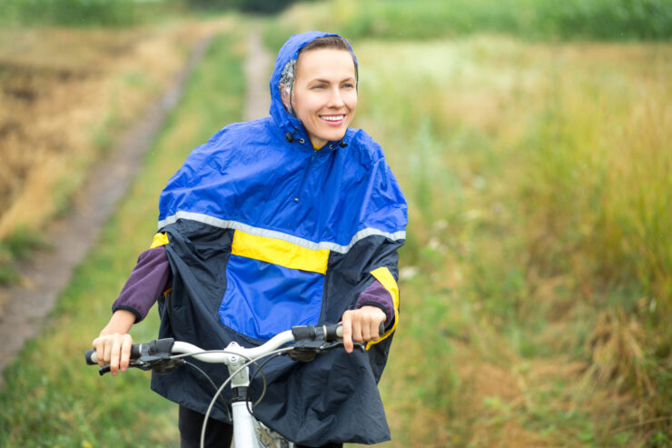 regenponcho-fahrrad-header