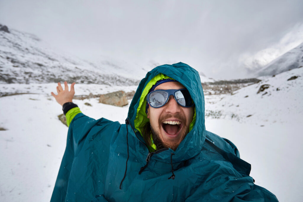 regenponcho-wandern-faq